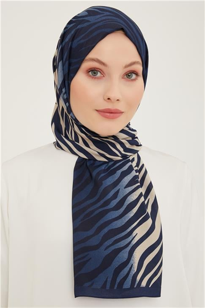 Armine Trend Modal Şal 5749 10
