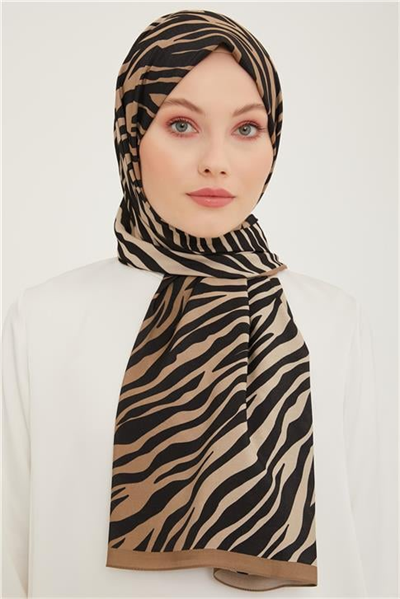 Armine Trend Modal Şal 5749 13