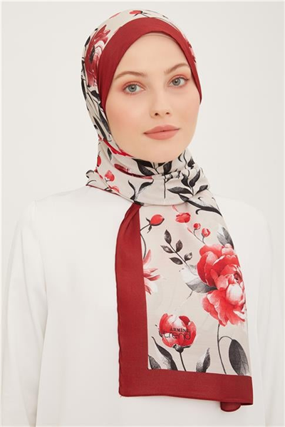 Armine Trend Modal Şal 6316 03-A