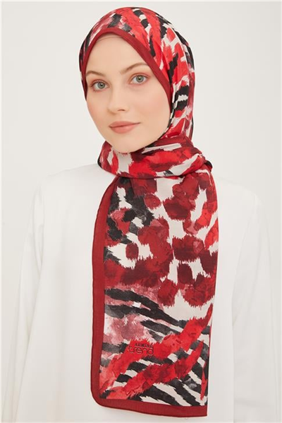 Armine Trend Modal Şal 6318 03-A