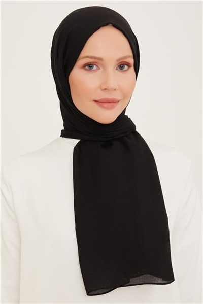Armine Trend Naturel Şal 21