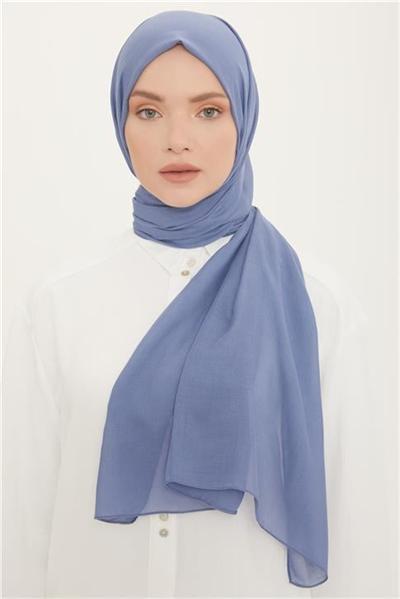 Armine Trend Naturel Şal 216