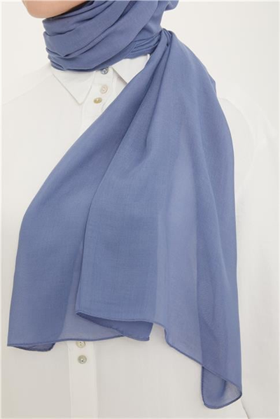 Armine Trend Naturel Şal 216