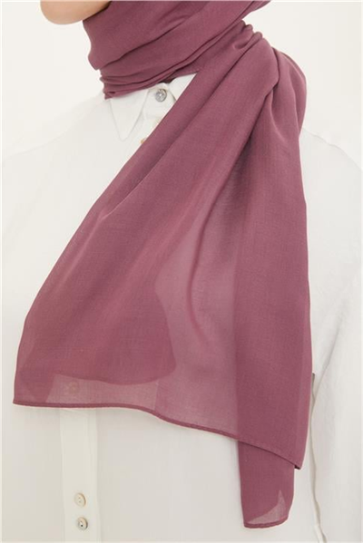Armine Trend Naturel Şal 409