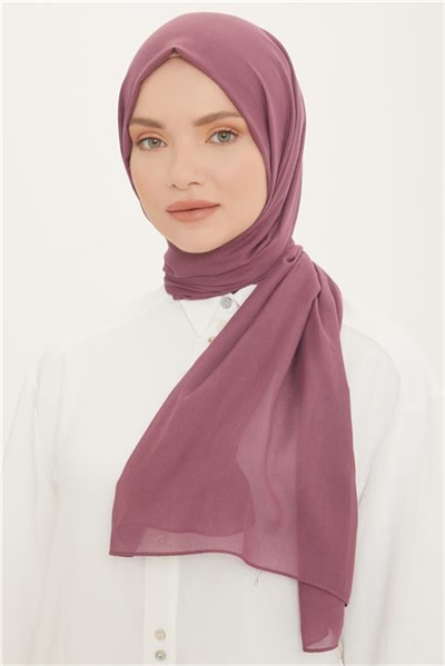 Armine Trend Naturel Şal 409