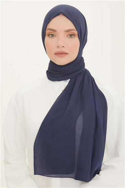 Armine Trend Naturel Şal 54