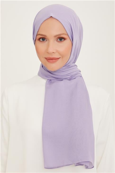 Armine Trend Naturel Şal 600