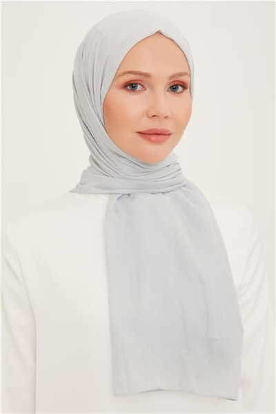 Armine Trend Naturel Şal 601