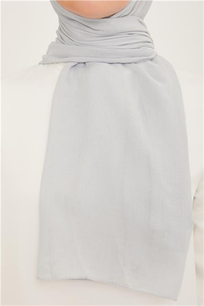 Armine Trend Naturel Şal 601