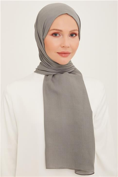 Armine Trend Naturel Şal 602