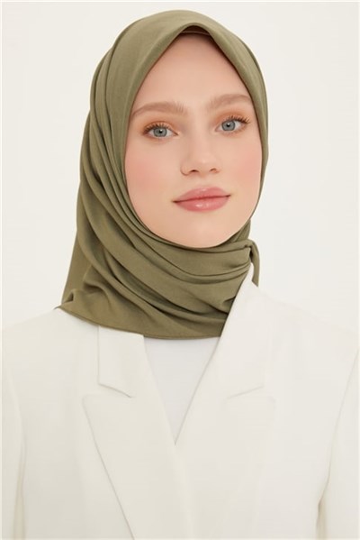 Armine Trend Pamuk Cazz Eşarp 1242