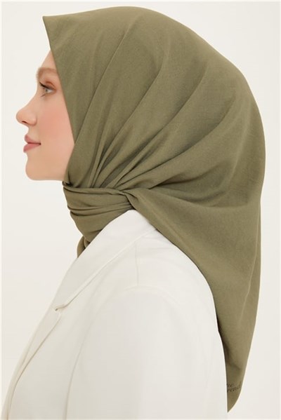 Armine Trend Pamuk Cazz Eşarp 1242