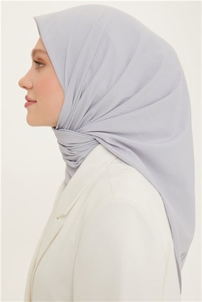 Armine Trend Pamuk Cazz Eşarp 1268