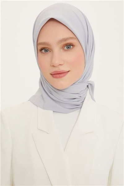 Armine Trend Pamuk Cazz Eşarp 1268