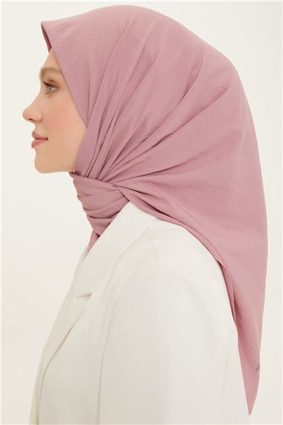 Armine Trend Pamuk Cazz Eşarp 1276