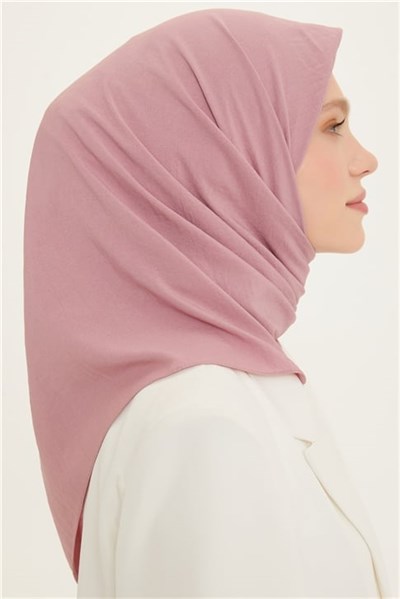 Armine Trend Pamuk Cazz Eşarp 1276