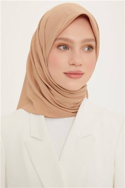 Armine Trend Pamuk Cazz Eşarp 1286