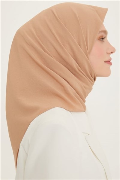 Armine Trend Pamuk Cazz Eşarp 1286