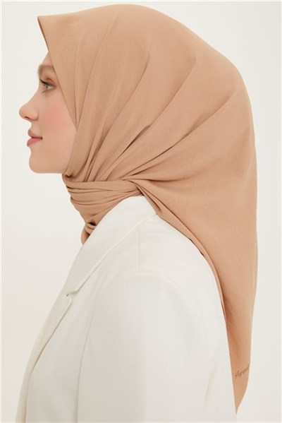 Armine Trend Pamuk Cazz Eşarp 1286