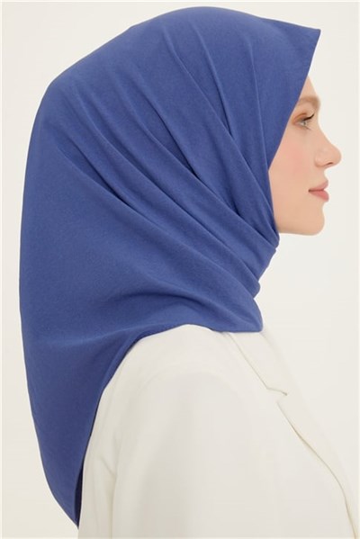 Armine Trend Pamuk Cazz Eşarp 21182