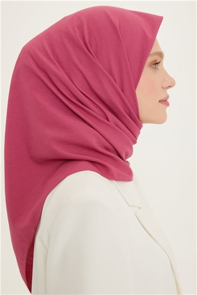 Armine Trend Pamuk Cazz Eşarp 21227