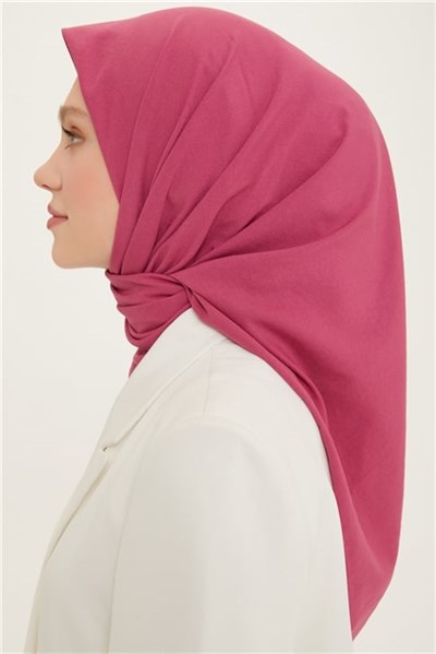 Armine Trend Pamuk Cazz Eşarp 21227