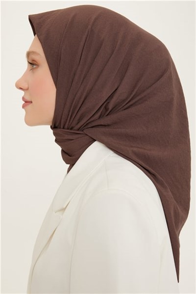 Armine Trend Pamuk Cazz Eşarp 21233