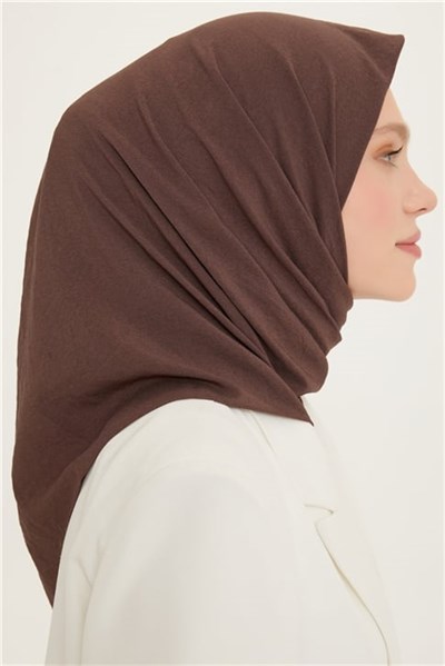 Armine Trend Pamuk Cazz Eşarp 21233