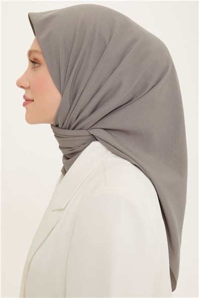 Armine Trend Pamuk Cazz Eşarp 21235