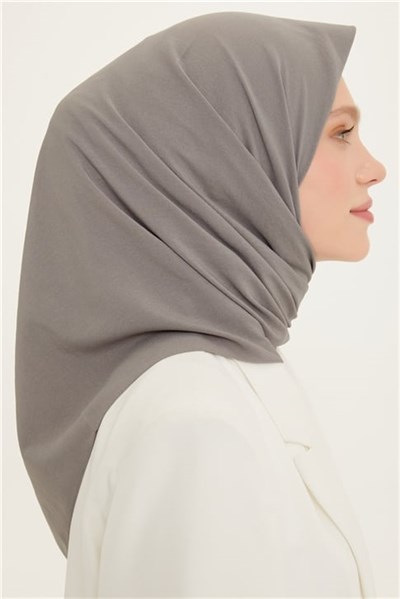 Armine Trend Pamuk Cazz Eşarp 21235