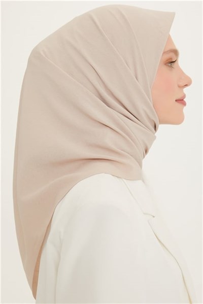 Armine Trend Pamuk Cazz Eşarp 558
