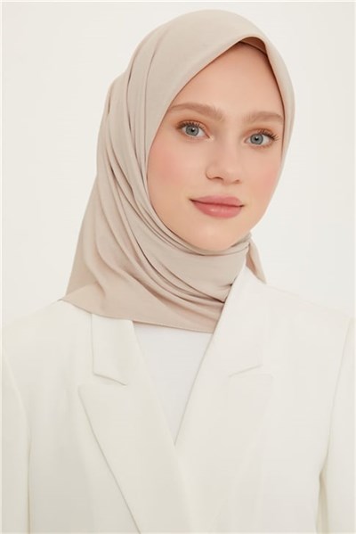 Armine Trend Pamuk Cazz Eşarp 558