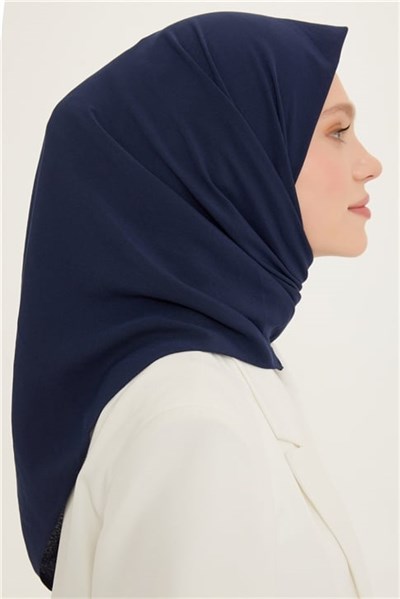 Armine Trend Pamuk Cazz Eşarp 78