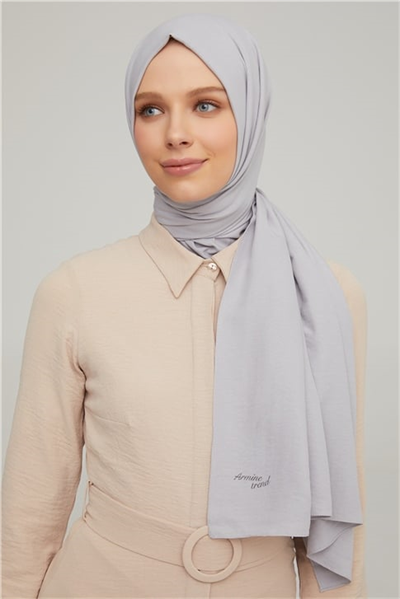 Armine Trend Pamuk Cazz Şal 29