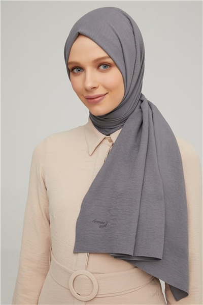 Armine Trend Pamuk Cazz Şal 32