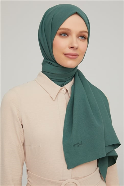 Armine Trend Pamuk Cazz Şal 36