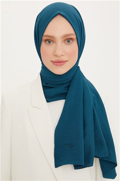Armine Trend Pamuk Cazz Şal 38