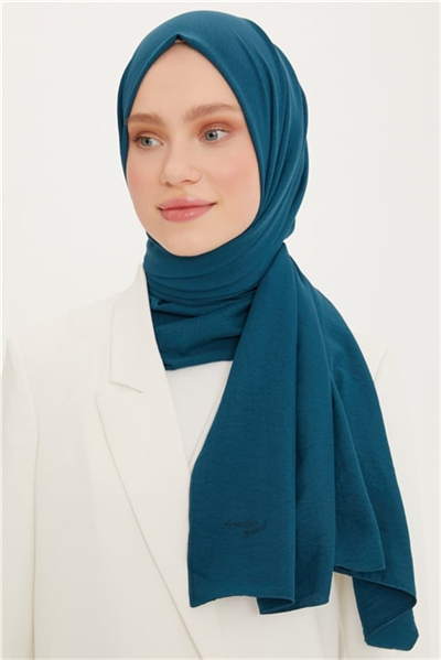 Armine Trend Pamuk Cazz Şal 38