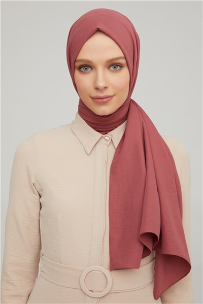 Armine Trend Pamuk Cazz Şal 42