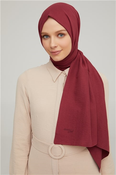 Armine Trend Pamuk Cazz Şal 43