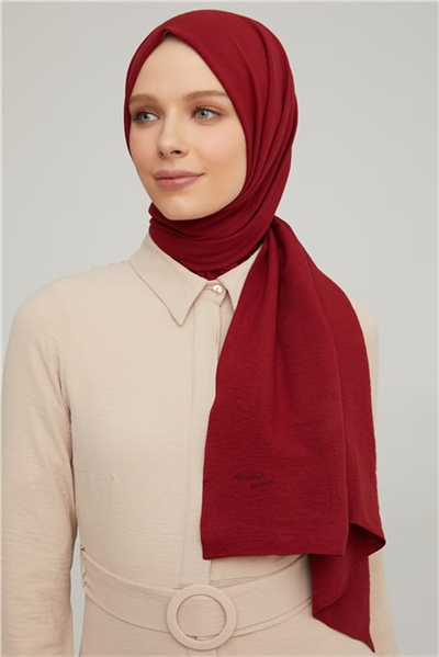 Armine Trend Pamuk Cazz Şal 50