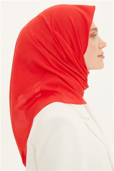 Armine Trend Pamuk Eşarp 100