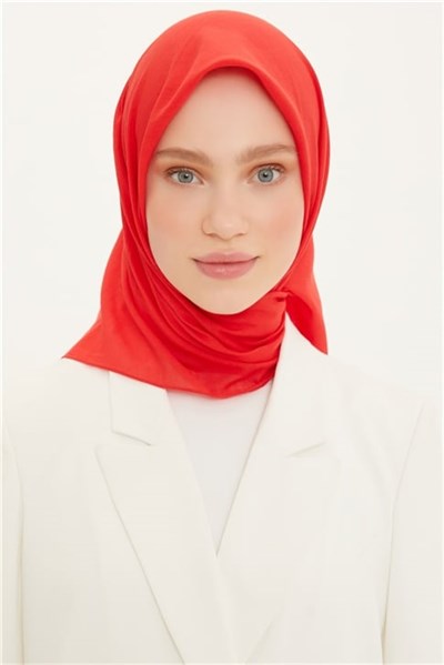 Armine Trend Pamuk Eşarp 100