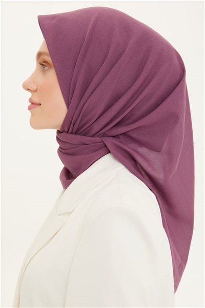 Armine Trend Pamuk Eşarp 115