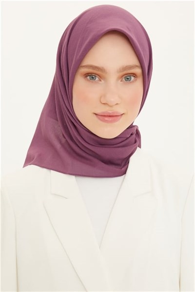 Armine Trend Pamuk Eşarp 115