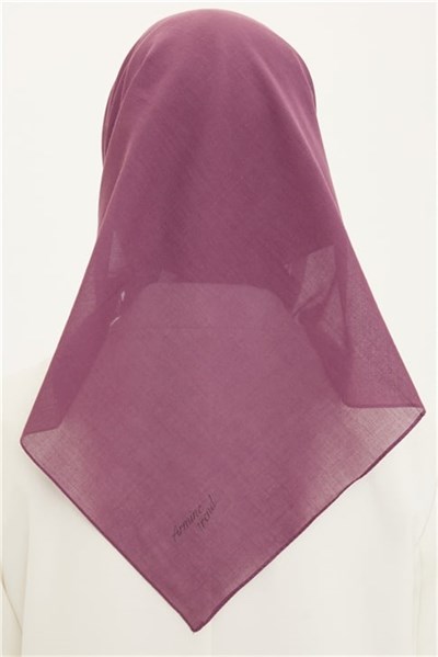 Armine Trend Pamuk Eşarp 115