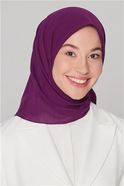 Armine Trend Pamuk Eşarp 129