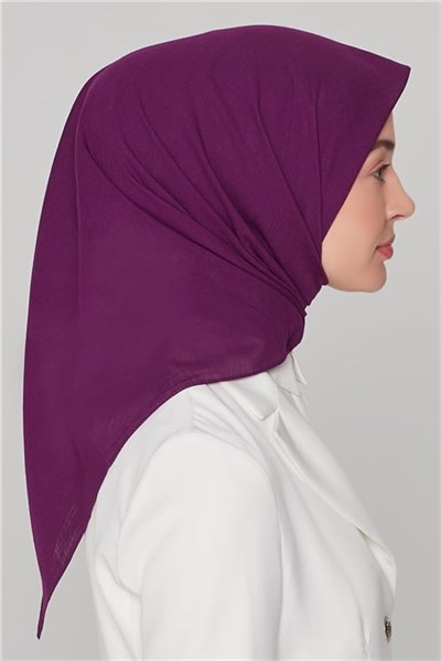 Armine Trend Pamuk Eşarp 129