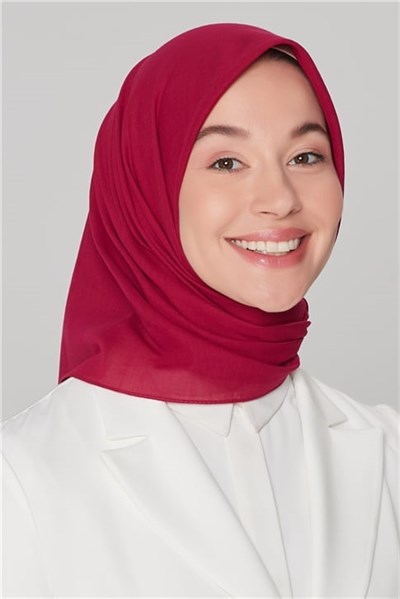 Armine Trend Pamuk Eşarp 132