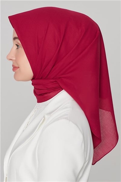 Armine Trend Pamuk Eşarp 132